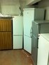 Холодильники н Крас рабе 181