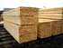 Продам доску	(сосна, лиственница, кедр). 	