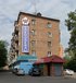  реально  в аренду 1-к Мечникова свободный кецховелли