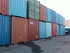 продажа контейнеров 5,20,40 тонн  и бытовок