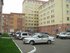 продам  1-к Вильского Октябрьский район