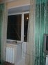 Продам 1-комн. Ладо Кецховели 69, 3/9кир, 20кв.м  с балконом, ПВХ, состояние хорошее. Санузел –  кафель, ванна, новая сантехника. По документам 1-комнатная квартира, все узаконено. Один собственник. Подходит под ипотеку. Рядом есть все: остановки транспор