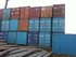 Продам контейнер в Красноярске 3/5/20/40тонн.