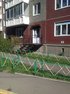 Продам нежилое помещение Урванцева