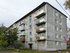 Продам 2-к Роща Металлургов Дворец Труда