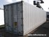 Рефконтейнеры и рефрижераторные контейнеры Carrier в Красноярке