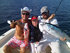 Deep Sea Fishing, Рыбалка Мaimi Майами,Флорида, Америка,отдых, экскурсии.