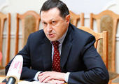 Акбулатов надеется изменить правила застройки Красноярска