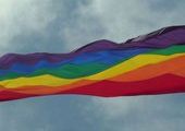 Спортивный гей парад, теперь и в Красноярске