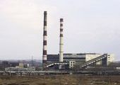 Красноярская ТЭЦ-3 будет остановлена почти до конца лета