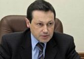 Эдхам Акбулатов поддержал решение губернатора о запрете строительства "Яд-завода"