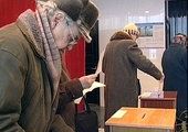В норильске прямой трансляции с избирательных участвков не будет