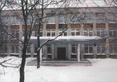 Бухгалтеры красноярской школы присвоили 1,5 миллиона рублей