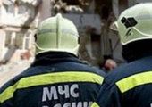 В Хакасии МЧС проверит оперативность местных властей