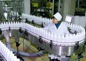 Норильский молокозавод поднял цены на 11%