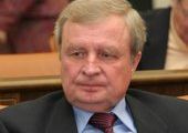 Валерий Сергиенко: тариф для КрАЗа в 10 раз ниже, чем для крестьян