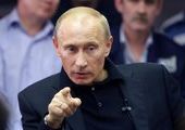 Слесарь-ремонтник призвал железногорцев защитить Путина