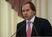 Лев Кузнецов "увеличил" зарплату назаровским рабочим