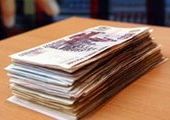 Главу Эвенкии оштрафовали на 30 тыс. рублей