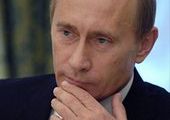 Красноярский депутат просит снять с выборов Владимира Путина