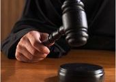 Абаканский судья пожалел виновника ДТП из-за отсутствия водительских прав