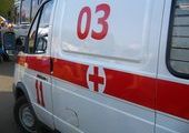 В ДТП на трассе Саяногорск-Черемушки погибла мать с ребенком