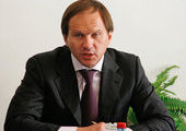 Лев Кузнецов намерен избираться в губернаторы края напрямую