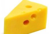 Роспотребнадзор запретил украинский сыр