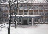 В Красноярске снесут школу №75