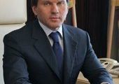 Губернатор примет участие в открытии новой кафедры московского вуза