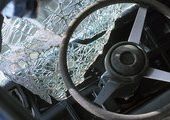 В ночном ДТП с грузовиком погиб 23-летний водитель "Жигулей"