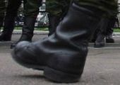 В крае возбудили семь уголовных дел против уклонистов
