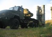 Красноярский военный прокурор не нашел бесхозных складов