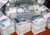 В Зеленогорске судебный пристав присвоил 50 тысяч рублей