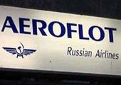 "Аэрофлот" закроет филиал в Красноярске к 20 марта
