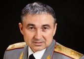 Глава краевой полиции предложил возродить ЛТП