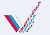 Путинисты решили сохранить Народный фронт