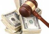 Омбудсмен Красноярского края потребовал качественную юридическую защиту для населения