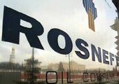 Роснефть призналась в контроле 75% оптового рынка ГСМ в Красноярском крае
