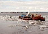 Тарифы на речные перевозки в крае будут повышены