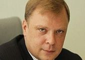 Денис Пашков вновь обещал снижение тарифов