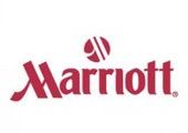 Первый Marriott в Красноярске пообещали открыть до 2015 года