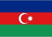 Азербайджан на первом месте по числу мигрантов в Красноярский край