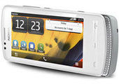 Новые смартфоны высокого класса Nokia 700 и 701