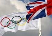 Сергей Гуров займется Олимпиадой в Лондоне