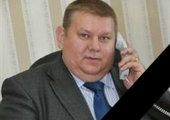 Главу администрации Уярского района похоронят 28 марта