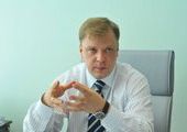 Денис Пашков пообещал, что приватизации "Красцветмета" не будет