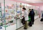 Лекарства с кодеином с 1 июня нельзя будет купить без рецепта врача
