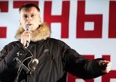 Прохоров намерен участвовать в выборах мэра Красноярска