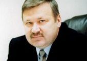 Глава Центрального района Красноярска покинул занимаемый пост